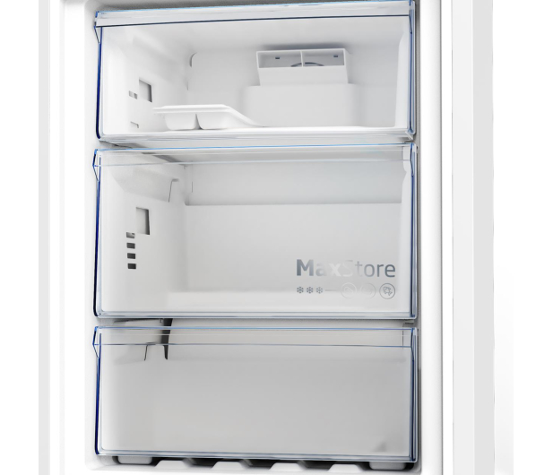 Beko LODÓWKA BEKO B5RCNA405HXB [###] - 1464501 - zdjęcie 9